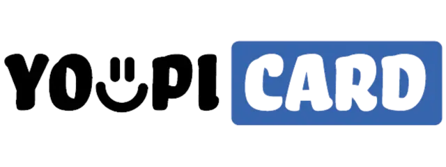 YOUPICARD